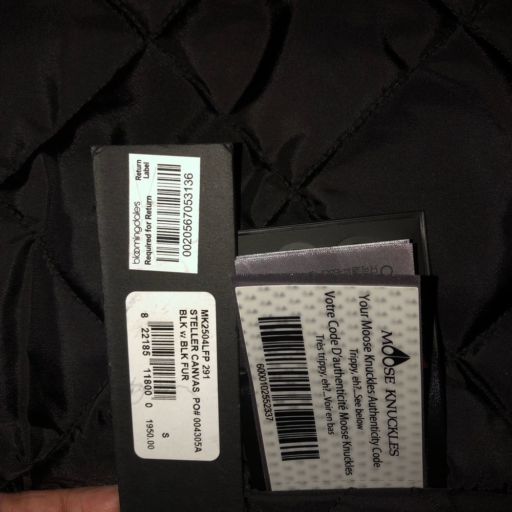BRAND NEW, LOWER PRICE CAN BE DISCUSSED